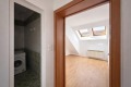 Продава 3-СТАЕН, град София, Орландовци • 160000 € • 29971678 5 — Holmes.bg Продава 3-СТАЕН, град София, Орландовци • 160000 € • 29971678 5