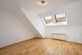 Продава 3-СТАЕН, град София, Орландовци • 160000 € • 29971678 4 — Holmes.bg Продава 3-СТАЕН, град София, Орландовци • 160000 € • 29971678 4