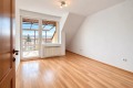Продава 3-СТАЕН, град София, Орландовци • 160000 € • 29971678 1 — Holmes.bg Продава 3-СТАЕН, град София, Орландовци • 160000 € • 29971678 1