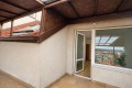 Продава 3-СТАЕН, град София, Орландовци • 160000 € • 29971678 10 — Holmes.bg Продава 3-СТАЕН, град София, Орландовци • 160000 € • 29971678 10