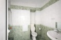 Продава 3-СТАЕН, град София, Орландовци • 160000 € • 29971678 6 — Holmes.bg Продава 3-СТАЕН, град София, Орландовци • 160000 € • 29971678 6