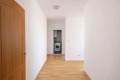 Продава 3-СТАЕН, град София, Орландовци • 160000 € • 29971678 8 — Holmes.bg Продава 3-СТАЕН, град София, Орландовци • 160000 € • 29971678 8