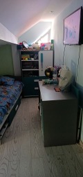 Продава КЪЩА, област Варна, гр. Аксаково • 219900 € • 53842563 8 — Holmes.bg Продава КЪЩА, област Варна, гр. Аксаково • 219900 € • 53842563 8