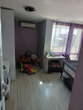 Продава КЪЩА, област Варна, гр. Аксаково • 219900 € • 53842563 6 — Holmes.bg Продава КЪЩА, област Варна, гр. Аксаково • 219900 € • 53842563 6