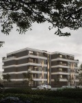 Продава МАГАЗИН, област Пазарджик, гр. Велинград • 69000 € • 47520475 8 — Holmes.bg Продава МАГАЗИН, област Пазарджик, гр. Велинград • 69000 € • 47520475 8