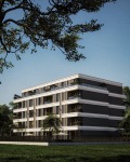 Продава МАГАЗИН, област Пазарджик, гр. Велинград • 69000 € • 47520475 3 — Holmes.bg Продава МАГАЗИН, област Пазарджик, гр. Велинград • 69000 € • 47520475 3
