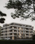 Продава МАГАЗИН, област Пазарджик, гр. Велинград • 69000 € • 47520475 6 — Holmes.bg Продава МАГАЗИН, област Пазарджик, гр. Велинград • 69000 € • 47520475 6