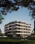 Продава МАГАЗИН, област Пазарджик, гр. Велинград • 69000 € • 47520475 1 — Holmes.bg Продава МАГАЗИН, област Пазарджик, гр. Велинград • 69000 € • 47520475 1