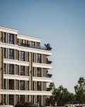 Продава МАГАЗИН, област Пазарджик, гр. Велинград • 69000 € • 47520475 11 — Holmes.bg Продава МАГАЗИН, област Пазарджик, гр. Велинград • 69000 € • 47520475 11