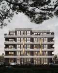 Продава МАГАЗИН, област Пазарджик, гр. Велинград • 69000 € • 47520475 10 — Holmes.bg Продава МАГАЗИН, област Пазарджик, гр. Велинград • 69000 € • 47520475 10