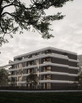 Продава МАГАЗИН, област Пазарджик, гр. Велинград • 69000 € • 47520475 7 — Holmes.bg Продава МАГАЗИН, област Пазарджик, гр. Велинград • 69000 € • 47520475 7