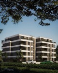Продава МАГАЗИН, област Пазарджик, гр. Велинград • 69000 € • 47520475 4 — Holmes.bg Продава МАГАЗИН, област Пазарджик, гр. Велинград • 69000 € • 47520475 4
