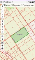 Продава ПАРЦЕЛ, област София, с. Алдомировци • 340000 € • 57028169 5 — Holmes.bg Продава ПАРЦЕЛ, област София, с. Алдомировци • 340000 € • 57028169 5
