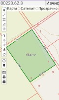 Продава ПАРЦЕЛ, област София, с. Алдомировци • 340000 € • 57028169 6 — Holmes.bg Продава ПАРЦЕЛ, област София, с. Алдомировци • 340000 € • 57028169 6
