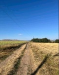 Продава ПАРЦЕЛ, област София, с. Алдомировци • 340000 € • 57028169 3 — Holmes.bg Продава ПАРЦЕЛ, област София, с. Алдомировци • 340000 € • 57028169 3
