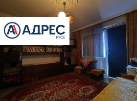 Продава 2-СТАЕН | Imot.bg — малка снимка 6