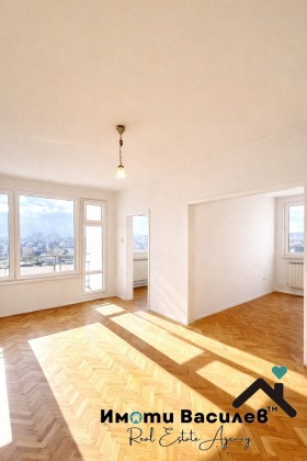 2-СТАЕН, 74 m2 - Holmes.bg 2-СТАЕН, 74 m2