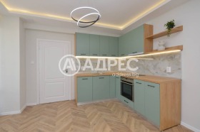 Обява Продава 2-СТАЕН,град Бургас, Меден рудник - зона В>