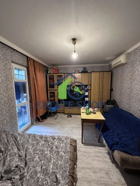 2-СТАЕН, 60 m2 - Holmes.bg 2-СТАЕН, 60 m2