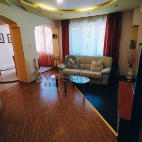 3-СТАЕН, 120 m2 - Holmes.bg 3-СТАЕН, 120 m2