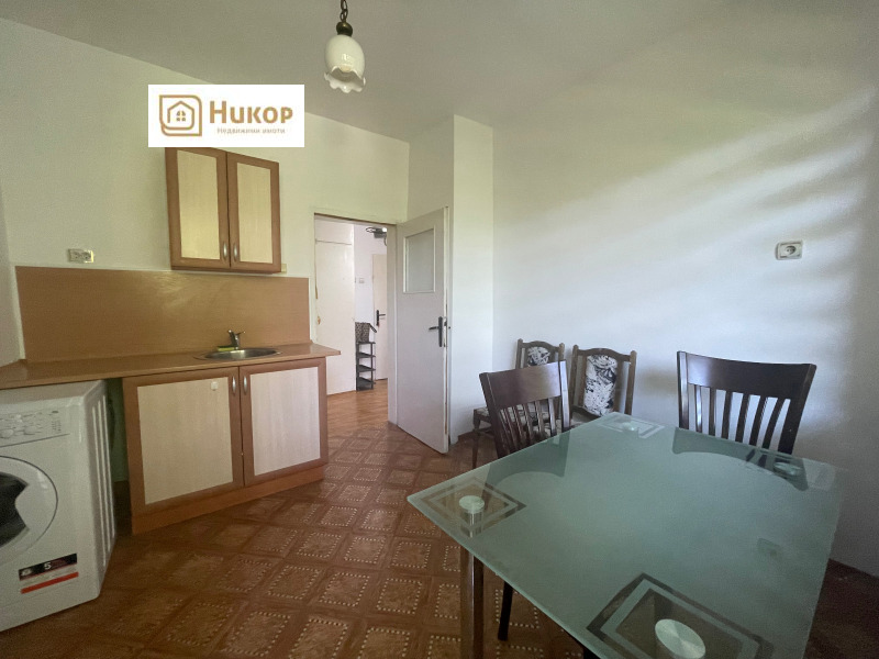 Продава 2-СТАЕН, област Стара Загора, гр. Раднево • 45000 € • 52294871 1 — Holmes.bg Продава 2-СТАЕН, област Стара Загора, гр. Раднево • 45000 € • 52294871 1