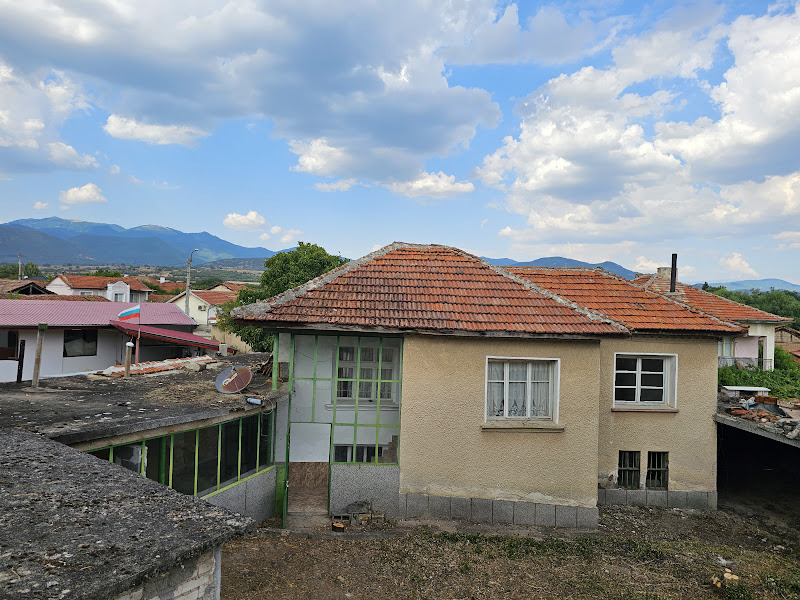 Продава  Къща, област Пловдив, с. Старосел • 30 600 EUR • ID 26364389 — holmes.bg - [1] 