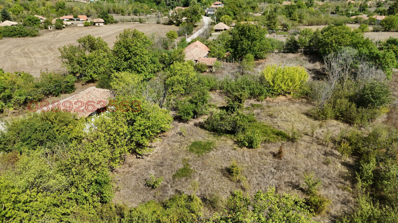 Продава КЪЩА, област Варна, с. Овчага • 25500 € • 65975128 1 — Holmes.bg Продава КЪЩА, област Варна, с. Овчага • 25500 € • 65975128 1
