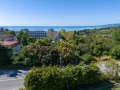 Продава 1-СТАЕН, област Добрич, гр. Балчик • 45000 € / 88012.35 лв. • 67038025 17 — Holmes.bg Продава 1-СТАЕН, област Добрич, гр. Балчик • 45000 € / 88012.35 лв. • 67038025 17