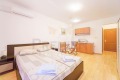 Продава 1-СТАЕН, област Добрич, гр. Балчик • 45000 € / 88012.35 лв. • 67038025 4 — Holmes.bg Продава 1-СТАЕН, област Добрич, гр. Балчик • 45000 € / 88012.35 лв. • 67038025 4
