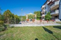 Продава 1-СТАЕН, област Добрич, гр. Балчик • 45000 € / 88012.35 лв. • 67038025 15 — Holmes.bg Продава 1-СТАЕН, област Добрич, гр. Балчик • 45000 € / 88012.35 лв. • 67038025 15