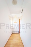 Продава 1-СТАЕН, област Добрич, гр. Балчик • 45000 € / 88012.35 лв. • 67038025 11 — Holmes.bg Продава 1-СТАЕН, област Добрич, гр. Балчик • 45000 € / 88012.35 лв. • 67038025 11