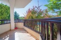Продава 1-СТАЕН, област Добрич, гр. Балчик • 45000 € / 88012.35 лв. • 67038025 6 — Holmes.bg Продава 1-СТАЕН, област Добрич, гр. Балчик • 45000 € / 88012.35 лв. • 67038025 6