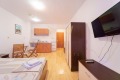 Продава 1-СТАЕН, област Добрич, гр. Балчик • 45000 € / 88012.35 лв. • 67038025 3 — Holmes.bg Продава 1-СТАЕН, област Добрич, гр. Балчик • 45000 € / 88012.35 лв. • 67038025 3