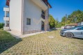 Продава 1-СТАЕН, област Добрич, гр. Балчик • 45000 € / 88012.35 лв. • 67038025 13 — Holmes.bg Продава 1-СТАЕН, област Добрич, гр. Балчик • 45000 € / 88012.35 лв. • 67038025 13