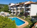 Продава 1-СТАЕН, област Добрич, гр. Балчик • 45000 € / 88012.35 лв. • 67038025 1 — Holmes.bg Продава 1-СТАЕН, област Добрич, гр. Балчик • 45000 € / 88012.35 лв. • 67038025 1