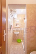 Продава 1-СТАЕН, област Добрич, гр. Балчик • 45000 € / 88012.35 лв. • 67038025 9 — Holmes.bg Продава 1-СТАЕН, област Добрич, гр. Балчик • 45000 € / 88012.35 лв. • 67038025 9