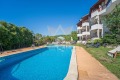 Продава 1-СТАЕН, област Добрич, гр. Балчик • 45000 € / 88012.35 лв. • 67038025 12 — Holmes.bg Продава 1-СТАЕН, област Добрич, гр. Балчик • 45000 € / 88012.35 лв. • 67038025 12