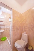 Продава 1-СТАЕН, област Добрич, гр. Балчик • 45000 € / 88012.35 лв. • 67038025 10 — Holmes.bg Продава 1-СТАЕН, област Добрич, гр. Балчик • 45000 € / 88012.35 лв. • 67038025 10
