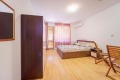 Продава 1-СТАЕН, област Добрич, гр. Балчик • 45000 € / 88012.35 лв. • 67038025 5 — Holmes.bg Продава 1-СТАЕН, област Добрич, гр. Балчик • 45000 € / 88012.35 лв. • 67038025 5