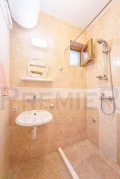 Продава 1-СТАЕН, област Добрич, гр. Балчик • 45000 € / 88012.35 лв. • 67038025 8 — Holmes.bg Продава 1-СТАЕН, област Добрич, гр. Балчик • 45000 € / 88012.35 лв. • 67038025 8