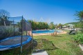 Продава 1-СТАЕН, област Добрич, гр. Балчик • 45000 € / 88012.35 лв. • 67038025 14 — Holmes.bg Продава 1-СТАЕН, област Добрич, гр. Балчик • 45000 € / 88012.35 лв. • 67038025 14