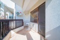 Продава 1-СТАЕН, област Добрич, гр. Балчик • 45000 € / 88012.35 лв. • 67038025 7 — Holmes.bg Продава 1-СТАЕН, област Добрич, гр. Балчик • 45000 € / 88012.35 лв. • 67038025 7