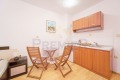 Продава 1-СТАЕН, област Добрич, гр. Балчик • 45000 € / 88012.35 лв. • 67038025 2 — Holmes.bg Продава 1-СТАЕН, област Добрич, гр. Балчик • 45000 € / 88012.35 лв. • 67038025 2