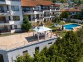 Продава 1-СТАЕН, област Добрич, гр. Балчик • 45000 € / 88012.35 лв. • 67038025 16 — Holmes.bg Продава 1-СТАЕН, област Добрич, гр. Балчик • 45000 € / 88012.35 лв. • 67038025 16