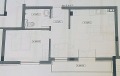 Продава 2-СТАЕН, град Плевен, 9-ти квартал • 71500 € / 139841.85 лв. • 35107053 1 — Holmes.bg Продава 2-СТАЕН, град Плевен, 9-ти квартал • 71500 € / 139841.85 лв. • 35107053 1