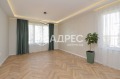 Продава 2-стаен град Бургас , Меден рудник - зона В , 63 кв.м | 35026496 — Imoti.com Продава 2-стаен град Бургас , Меден рудник - зона В , 63 кв.м | 35026496