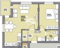Продава 2-СТАЕН, град Пловдив, Прослав • 92612 € / 181133.33 лв. • 87121329 4 — Holmes.bg Продава 2-СТАЕН, град Пловдив, Прослав • 92612 € / 181133.33 лв. • 87121329 4