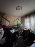 Продава 2-СТАЕН, град Пловдив, Кючук Париж • 91990 € / 179916.80 лв. • 29083293 6 — Holmes.bg Продава 2-СТАЕН, град Пловдив, Кючук Париж • 91990 € / 179916.80 лв. • 29083293 6