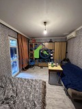 Продава 2-СТАЕН, град Пловдив, Кючук Париж • 91990 € / 179916.80 лв. • 29083293 2 — Holmes.bg Продава 2-СТАЕН, град Пловдив, Кючук Париж • 91990 € / 179916.80 лв. • 29083293 2