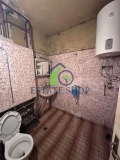 Продава 2-СТАЕН, град Пловдив, Кючук Париж • 91990 € / 179916.80 лв. • 29083293 7 — Holmes.bg Продава 2-СТАЕН, град Пловдив, Кючук Париж • 91990 € / 179916.80 лв. • 29083293 7